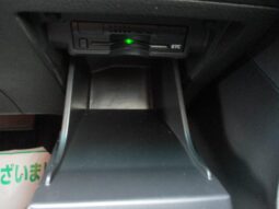 
										TOYOTA VELLFIRE 2013 full									