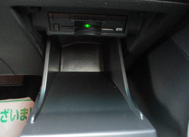 
								TOYOTA VELLFIRE 2013 full									