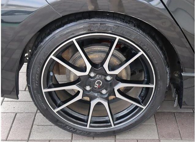 
								TOYOTA AQUA  2016 full									