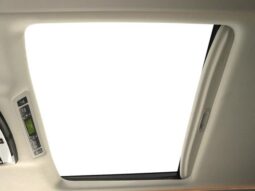 
										TOYOTA VELLFIRE 2014 full									