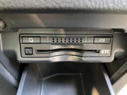 
										TOYOTA VELLFIRE 2014 full									