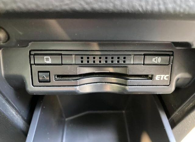 
								TOYOTA VELLFIRE 2014 full									