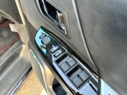 
										TOYOTA VELLFIRE 2014 full									