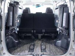 
										TOYOTA VELLFIRE 2015 full									