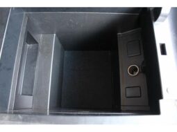 
										TOYOTA VELLFIRE 2015 full									