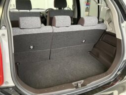 
										TOYOTA PASSO 2012 full									