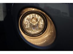 
										TOYOTA PASSO 2012 full									