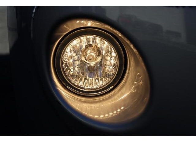 
								TOYOTA PASSO 2012 full									