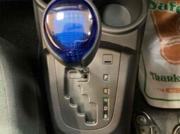 
										TOYOTA AQUA 2016 full									