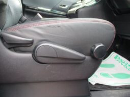 
										TOYOTA VELLFIRE 2013 full									