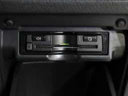 
										TOYOTA VELLFIRE 2014 full									