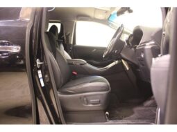 
										TOYOTA VELLFIRE 2016 full									