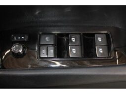 
										TOYOTA VELLFIRE 2016 full									