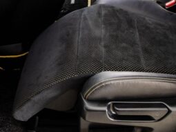 
										TOYOTA VELLFIRE 2017 full									