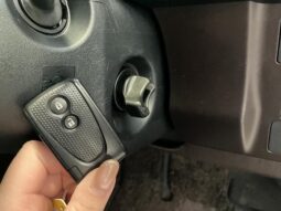 
										TOYOTA PASSO 2012 full									