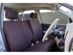 
										TOYOTA PASSO 2012 full									