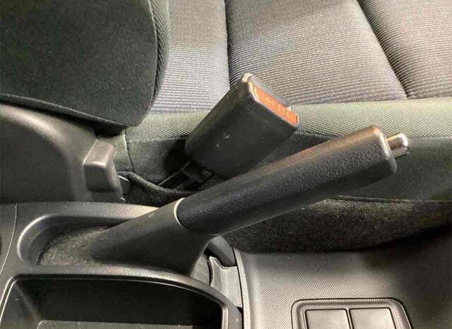 
								TOYOTA AQUA 2016 full									