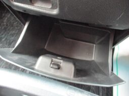 
										TOYOTA VELLFIRE 2013 full									