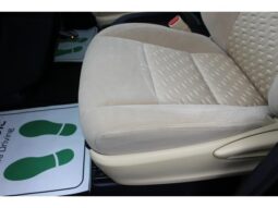 
										TOYOTA VELLFIRE 2016 full									