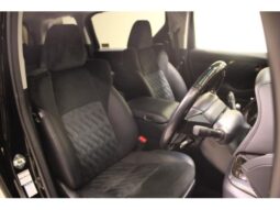 
										TOYOTA VELLFIRE 2016 full									