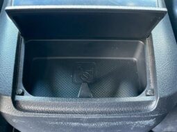 
										TOYOTA VELLFIRE 2017 full									