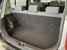 
										TOYOTA PASSO 2012 full									