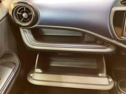 
										TOYOTA AQUA 2016 full									