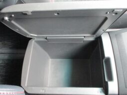 
										TOYOTA VELLFIRE 2013 full									