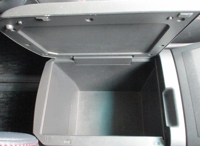 
								TOYOTA VELLFIRE 2013 full									