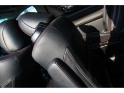 
										TOYOTA VELLFIRE 2014 full									