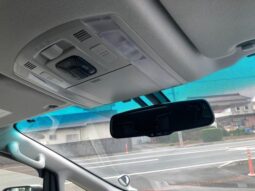 
										TOYOTA VELLFIRE 2014 full									