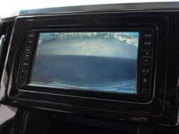 
										TOYOTA VELLFIRE 2015 full									