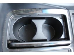 
										TOYOTA VELLFIRE 2015 full									