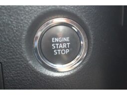 
										TOYOTA VELLFIRE 2016 full									