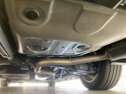 
										TOYOTA VELLFIRE 2017 full									