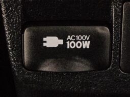 
										TOYOTA VELLFIRE 2017 full									