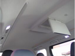 
										TOYOTA VELLFIRE 2013 full									