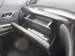 
										TOYOTA VELLFIRE 2013 full									