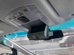 
										TOYOTA VELLFIRE 2014 full									