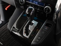 
										TOYOTA VELLFIRE 2015 full									