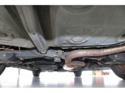 
										TOYOTA VELLFIRE 2016 full									