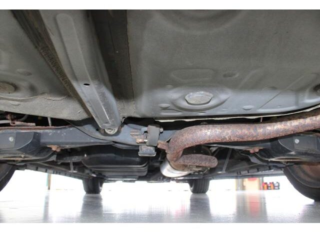 
								TOYOTA VELLFIRE 2016 full									