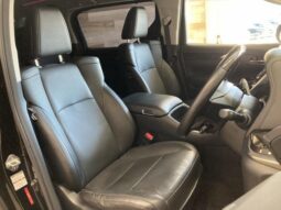 
										TOYOTA VELLFIRE 2017 full									