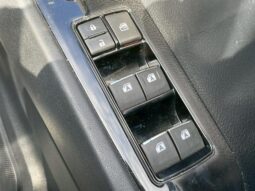 
										TOYOTA VELLFIRE 2017 full									