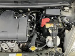 
										TOYOTA PASSO 2012 full									