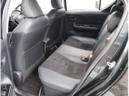 
										TOYOTA AQUA  2016 full									