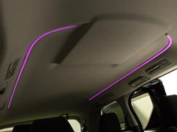 
										TOYOTA VELLFIRE 2015 full									