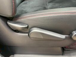 
										TOYOTA VELLFIRE 2013 full									