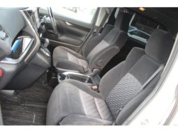 
										TOYOTA VELLFIRE 2015 full									