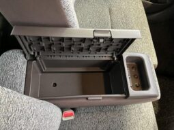 
										TOYOTA PASSO 2012 full									